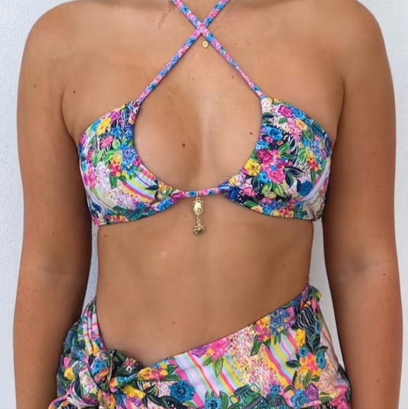 Bydee Set - Picture 4 of 5